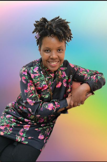 Photo from Shaunda Freeman