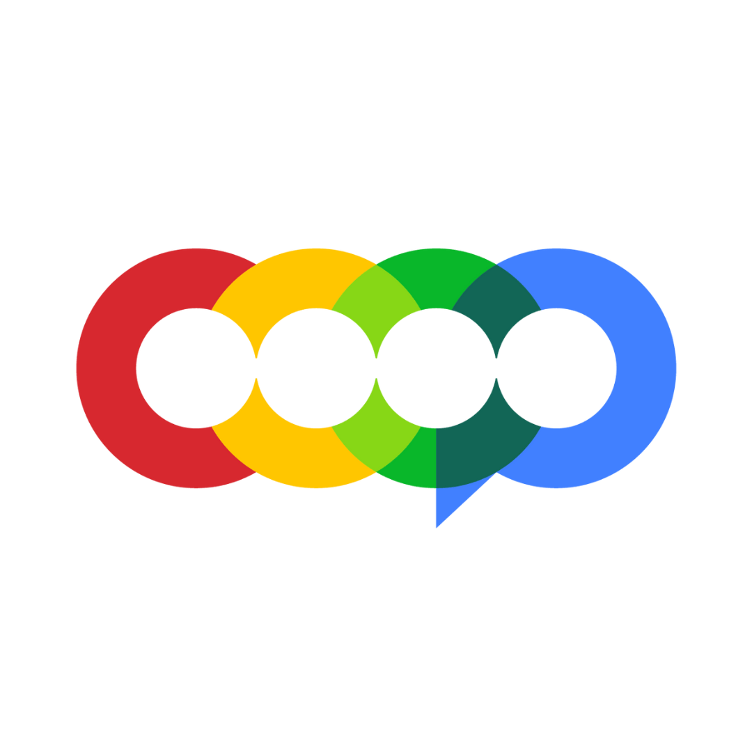 COOP Careers logo