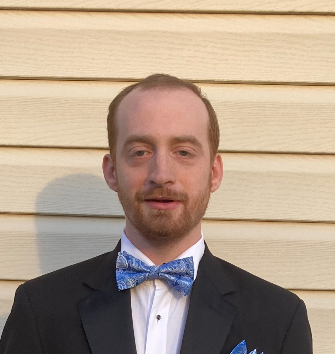 Photo from Alex Purgason