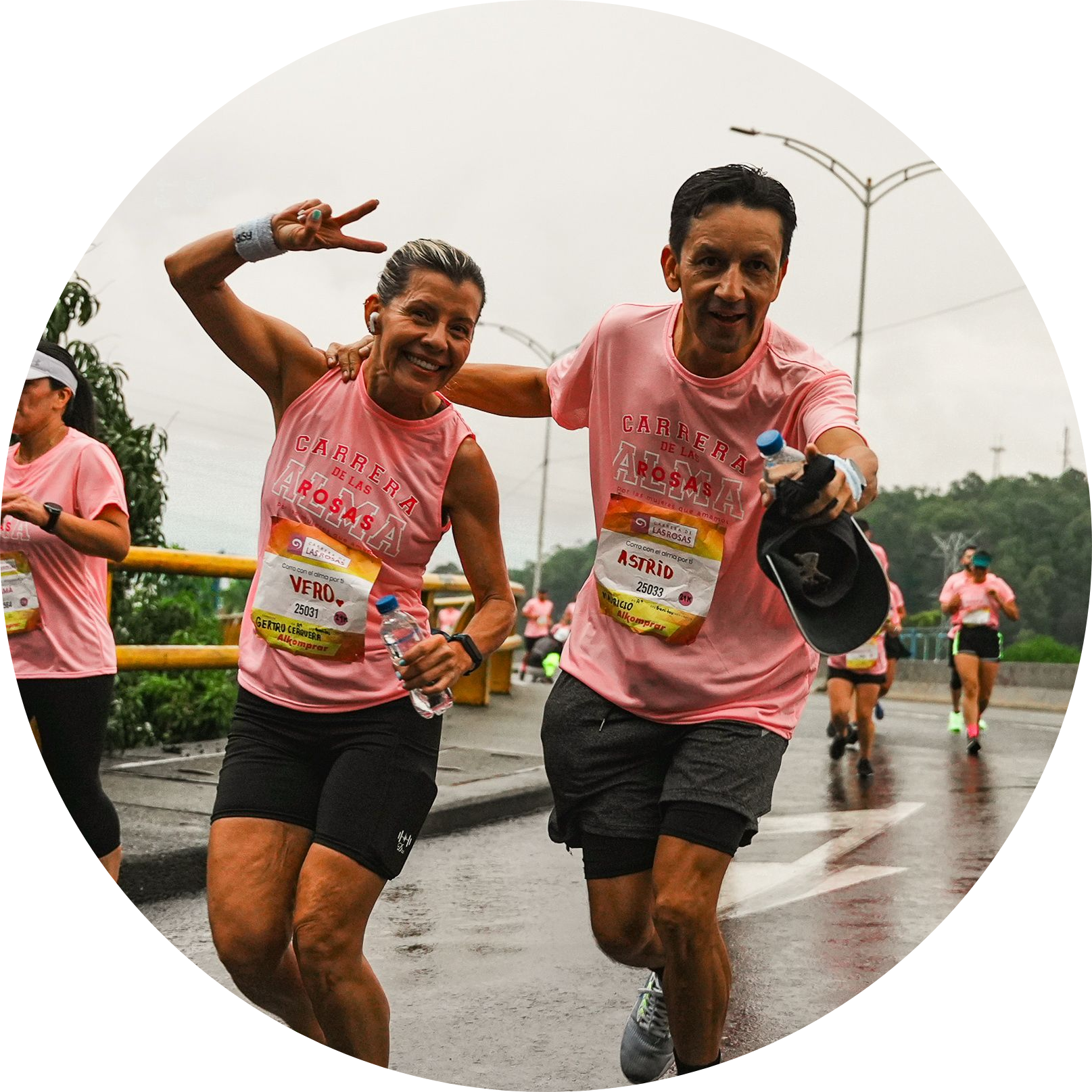 Photo from Yuki Yamathon