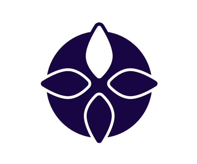 4thSeedMinistries logo