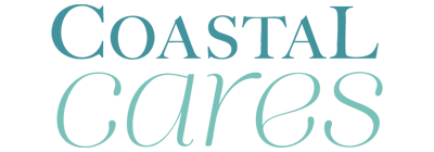 Coastal Home Health & Hospice Inc logo