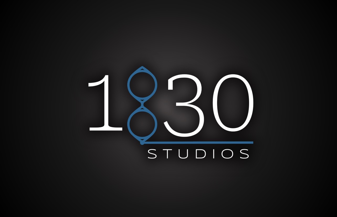 The Holy Scripture Research Foundation logo