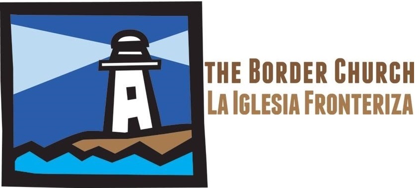 FRIENDS OF INTERNATIONAL FRIENDSHIP PARK INC logo