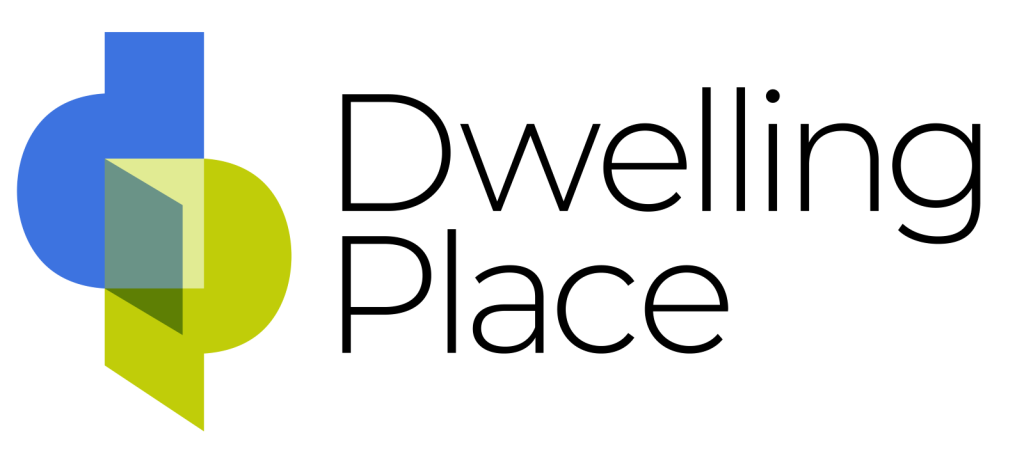 Dwelling Place logo