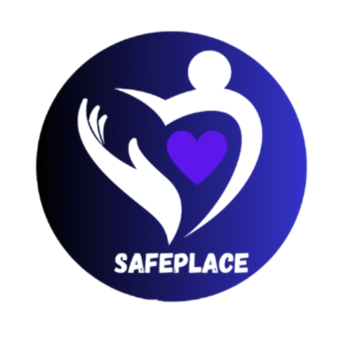 Safeplace logo