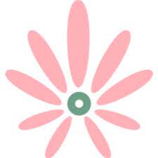 Photo from St. Edward The Confessor's Walking With Purpose Ministry