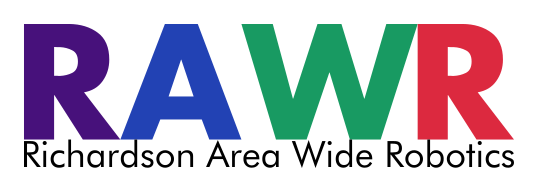 PEARCE ROBOTICS BOOSTER CLUB logo