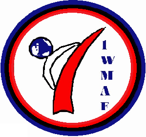 1wmaf.org logo