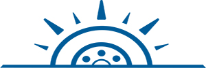 Emergency Assistance Foundation logo