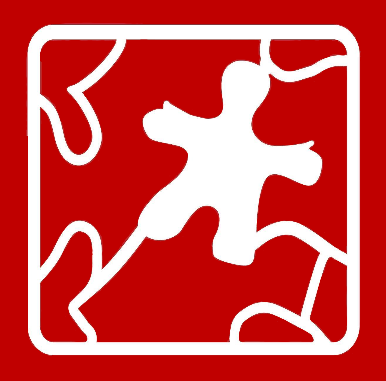 Child Find of America, Inc. logo