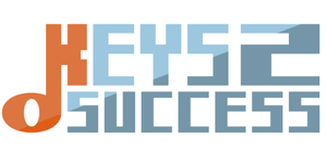 KEYS 2 SUCCESS INC logo