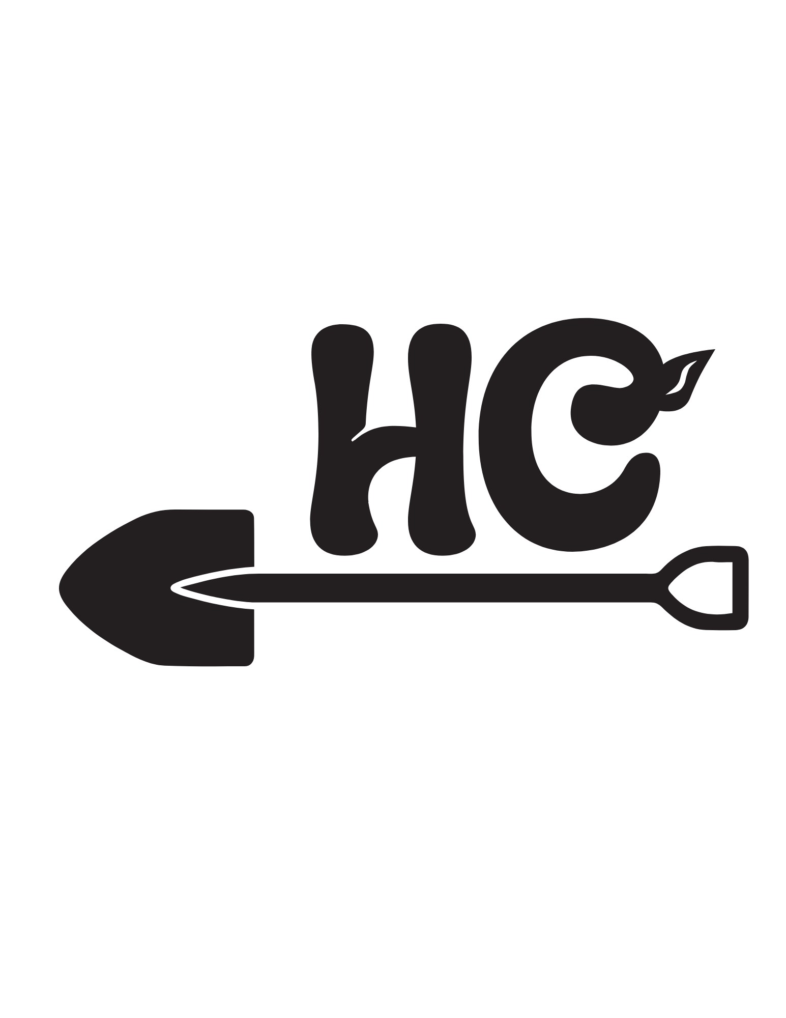 Heavy Crownz LLC logo