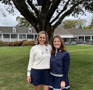 Photo from Meredith And Laura Maher