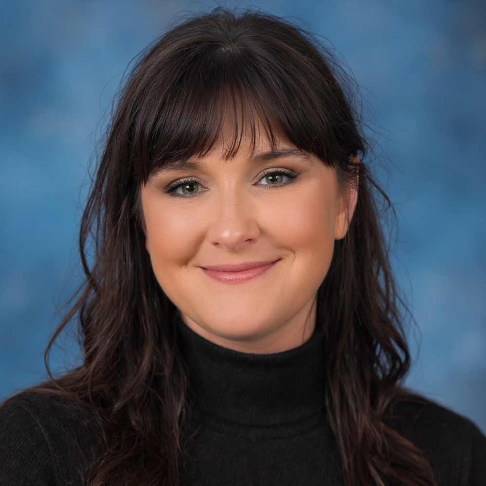 Photo from Emily Eckel