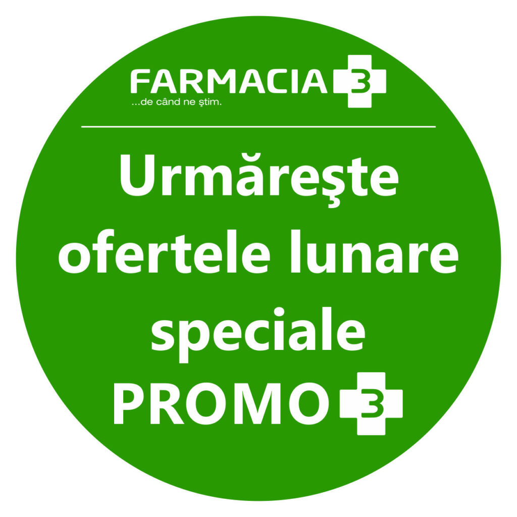 ❤️ Detoxil – Preț, Păreri și Opinie Reală 2026 logo