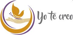 Yo Te Creo, por una Niñez Libre de Violencias Sexuales AC logo