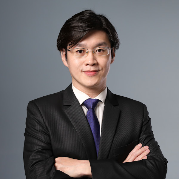 Universal Communications Network Inc logo