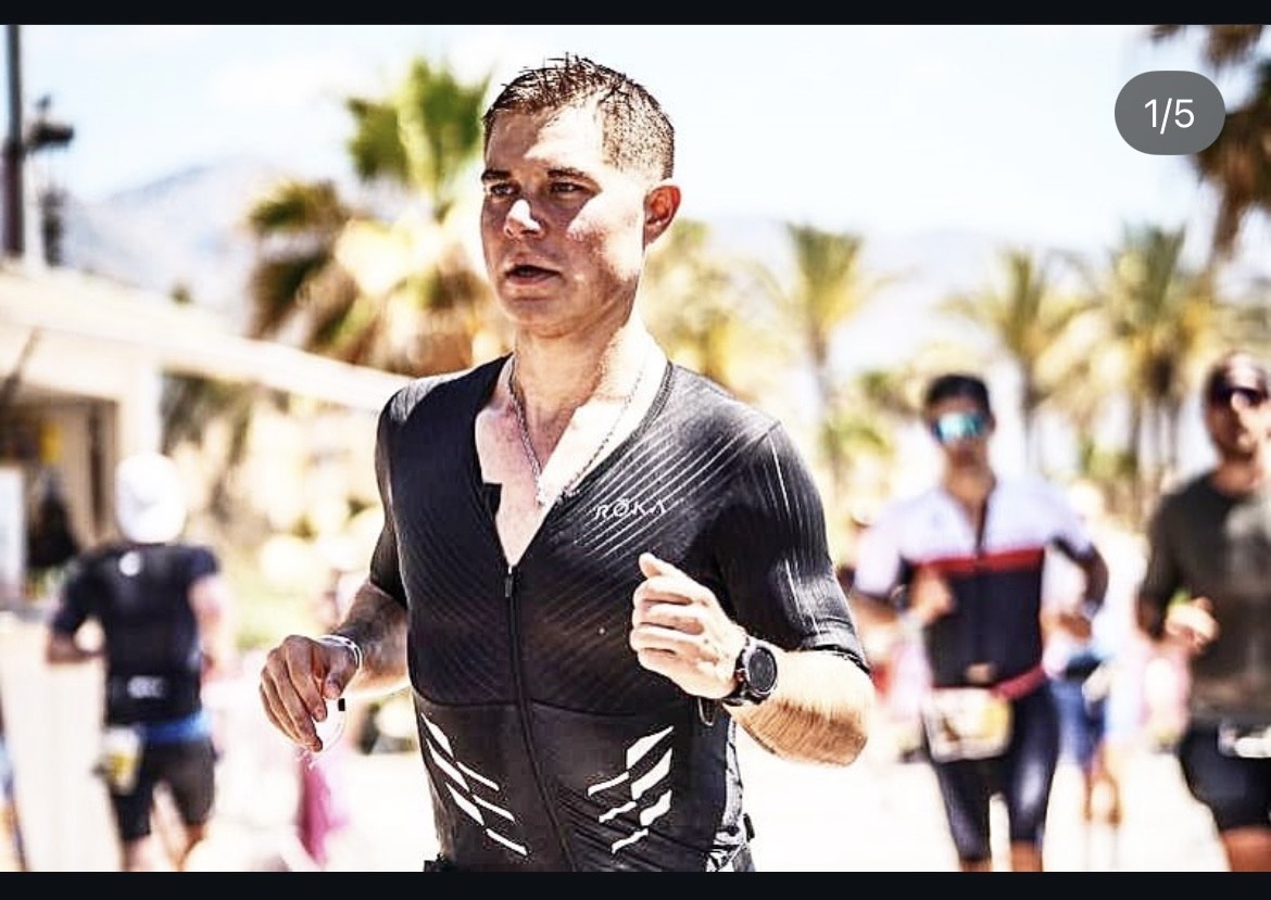 Photo from Will Clark