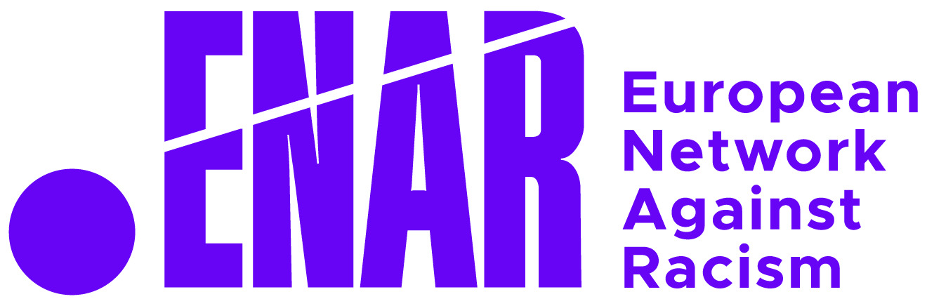 ENAR Foundation logo