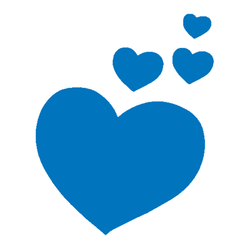 FIBROMYALGIA FORUMS logo