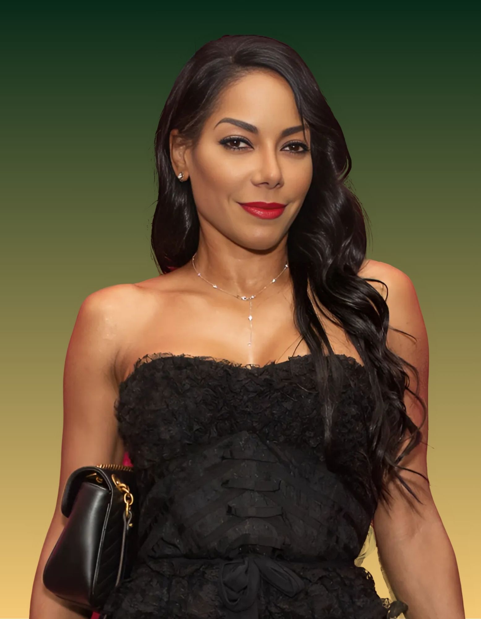 Photo from Nyree Bass