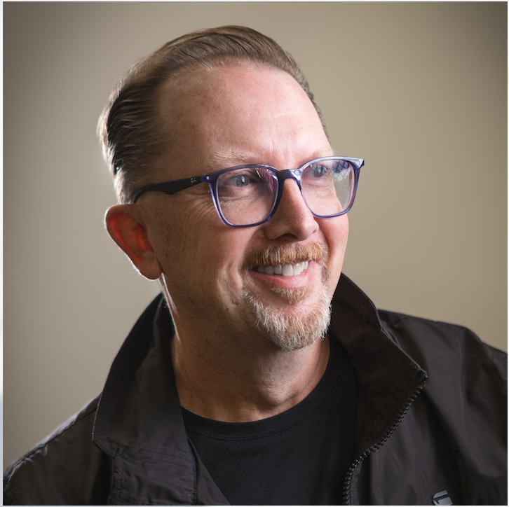 Photo from Eric Grotenhuis