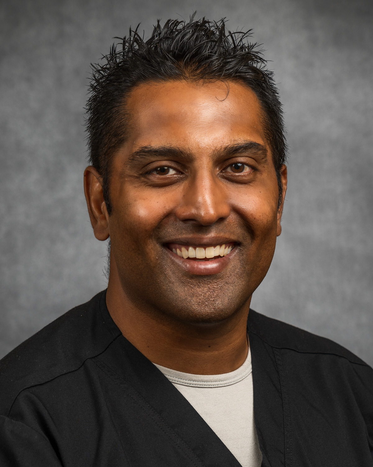 Photo from Tipu Khan