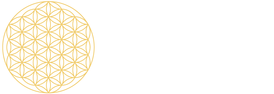 MAA Humanitarian logo