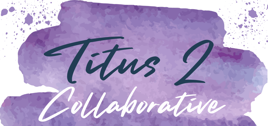 Ascend Foundation Inc. logo