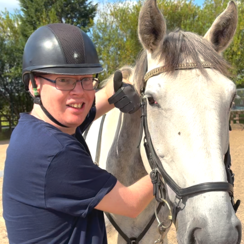 Photo from Matthew Dalley