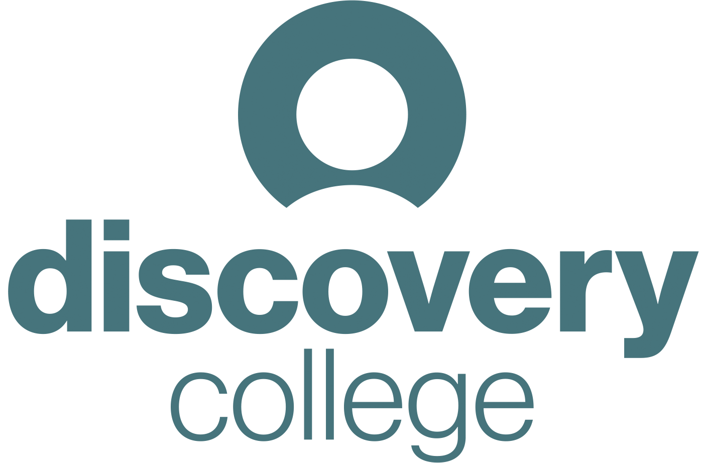 CENTRED (SCOTLAND) logo