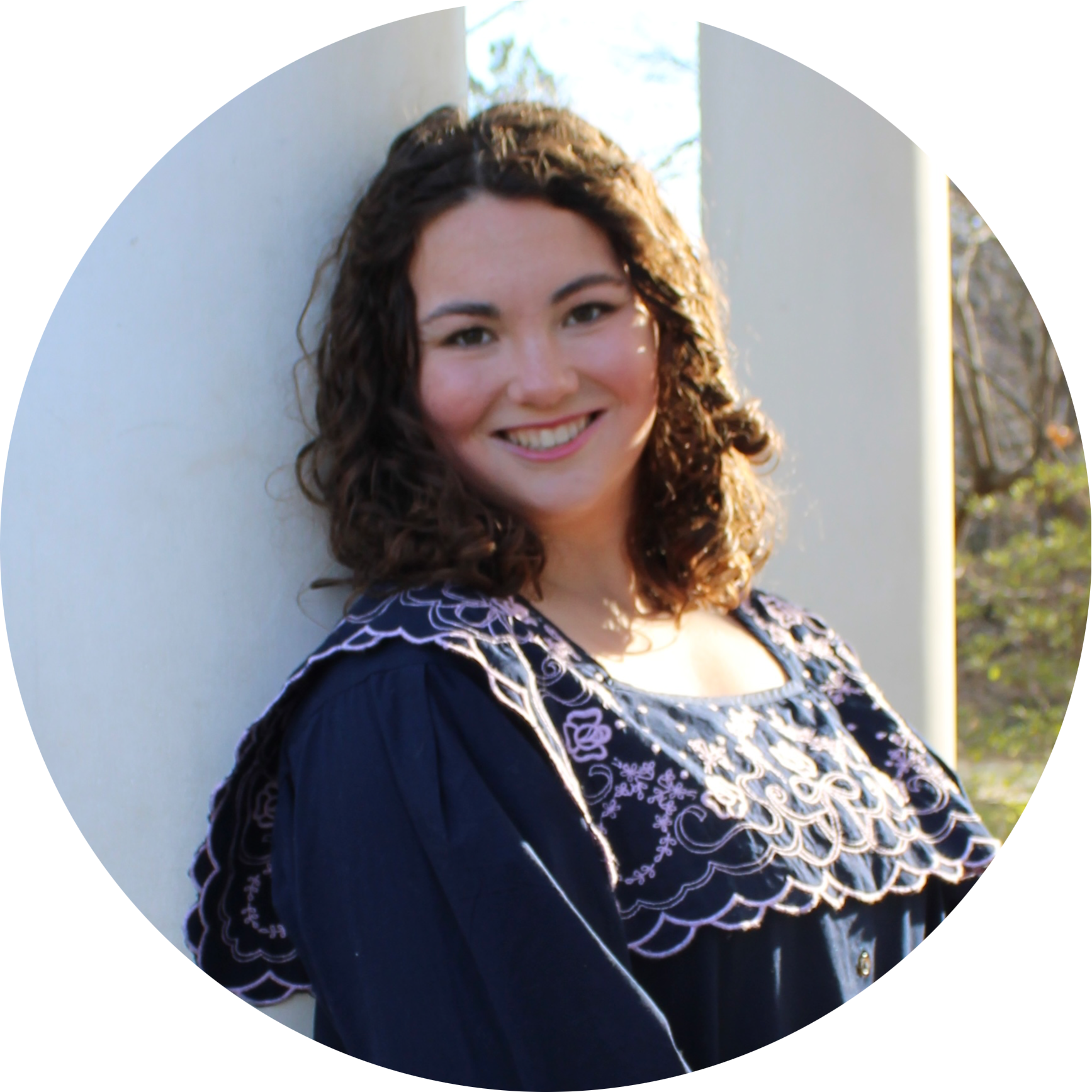 Photo from Jensen Dean