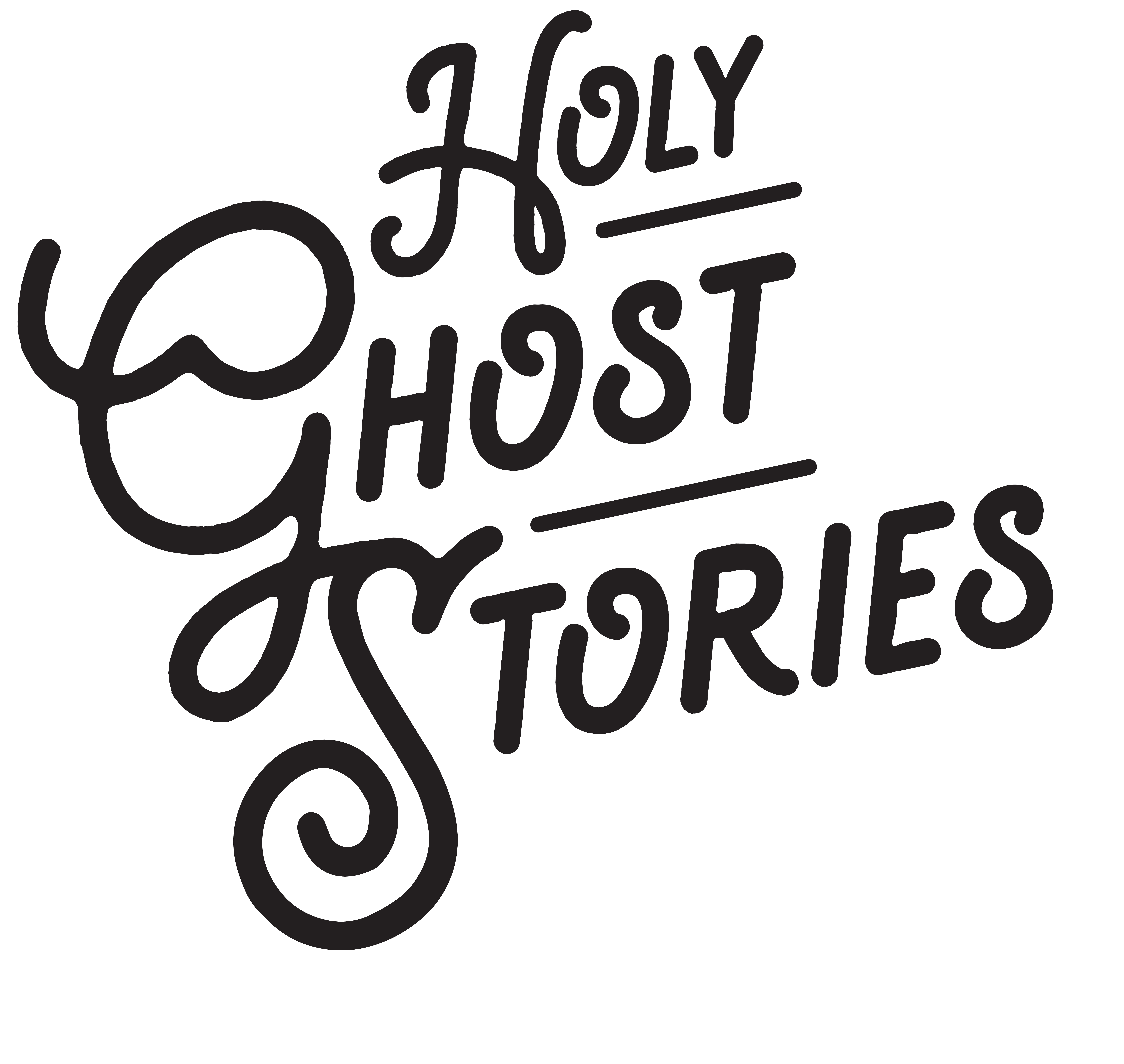 Hazefire Studios logo