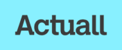 G.K.Chesterton logo