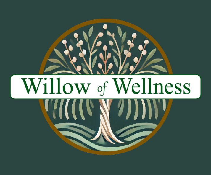 Photo from Willow Of Wellness
