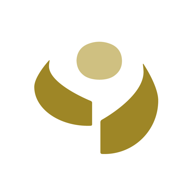 Saint Martha's logo
