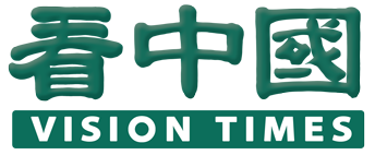 KANZHONGGUO ASSOCIATION, INC. logo