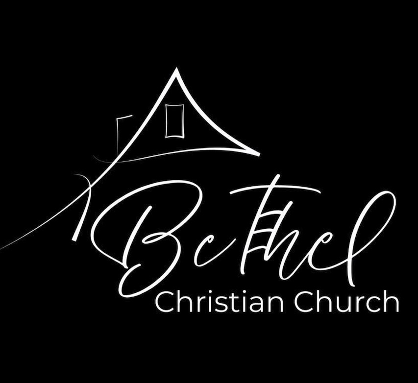 Bethel Christian Chuch Inc. logo