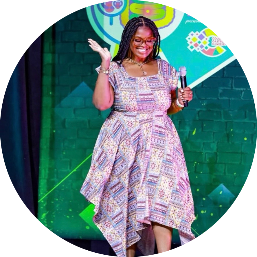 Photo from Renika Wood