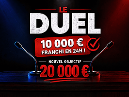 J'aime l'info logo