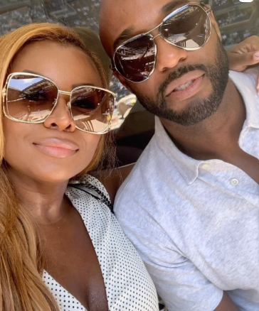 Photo from Dwight And Sandra Green