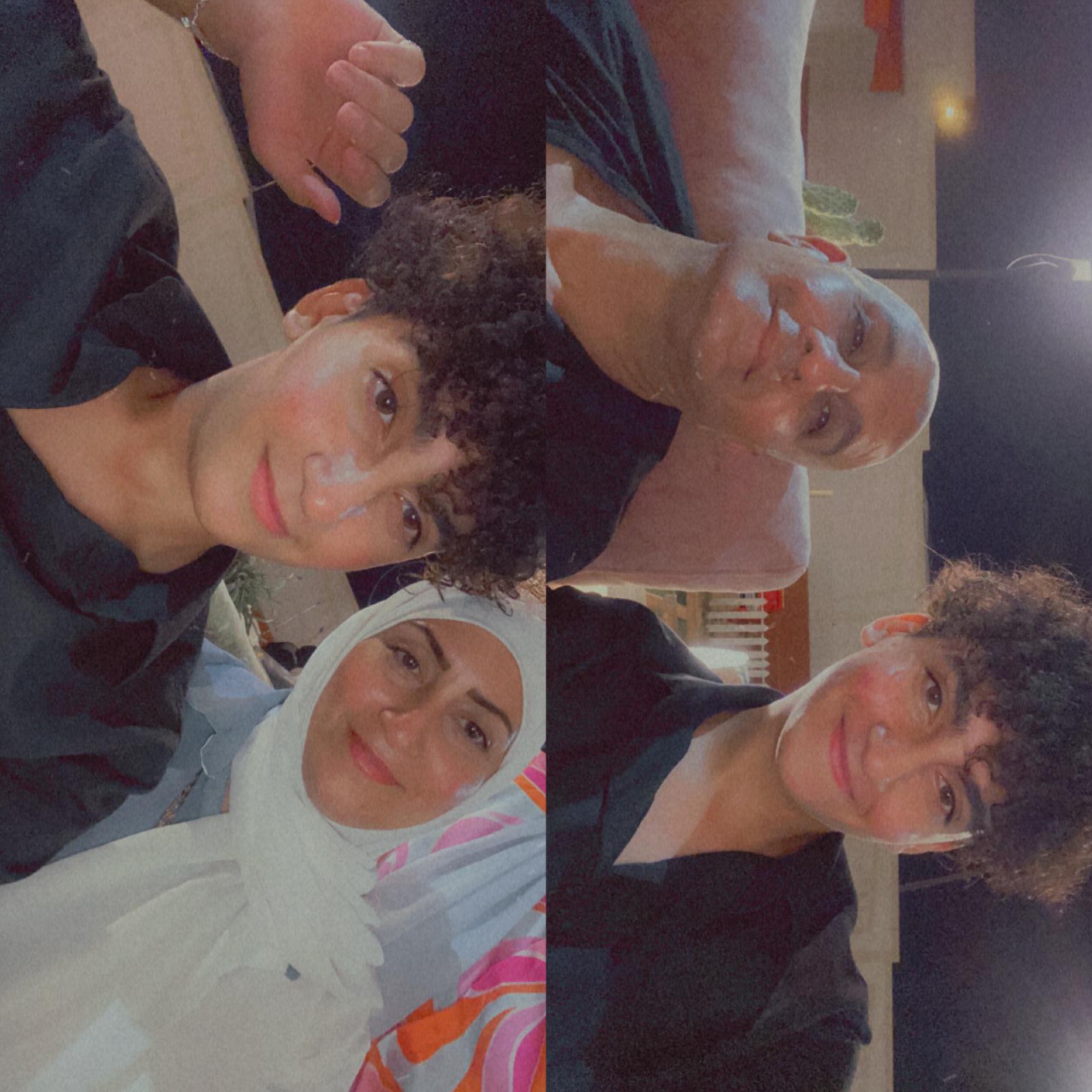 Photo from Khaled Alkaspoglu