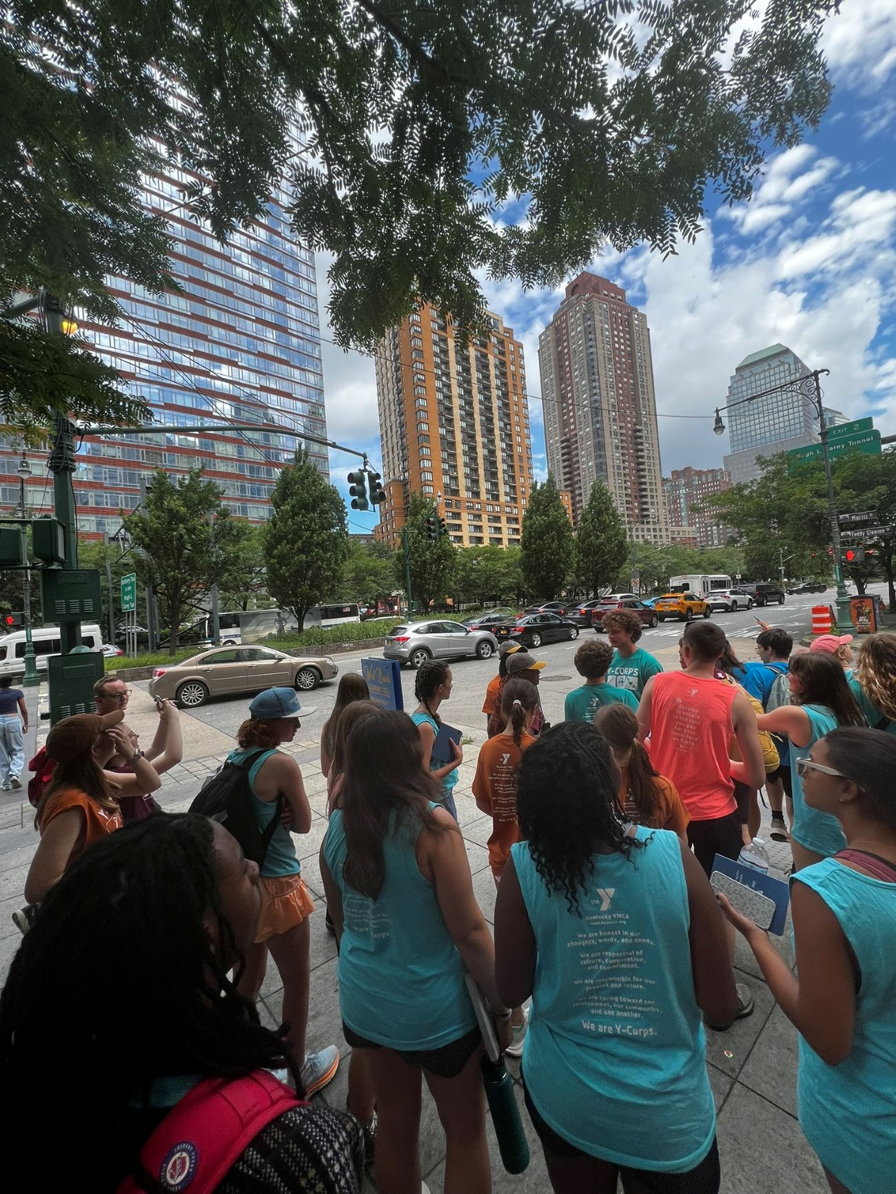 Photo from Ra’queria Beard