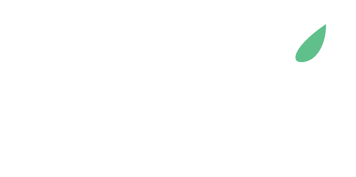 CITY PARKS FOUNDATION INC logo