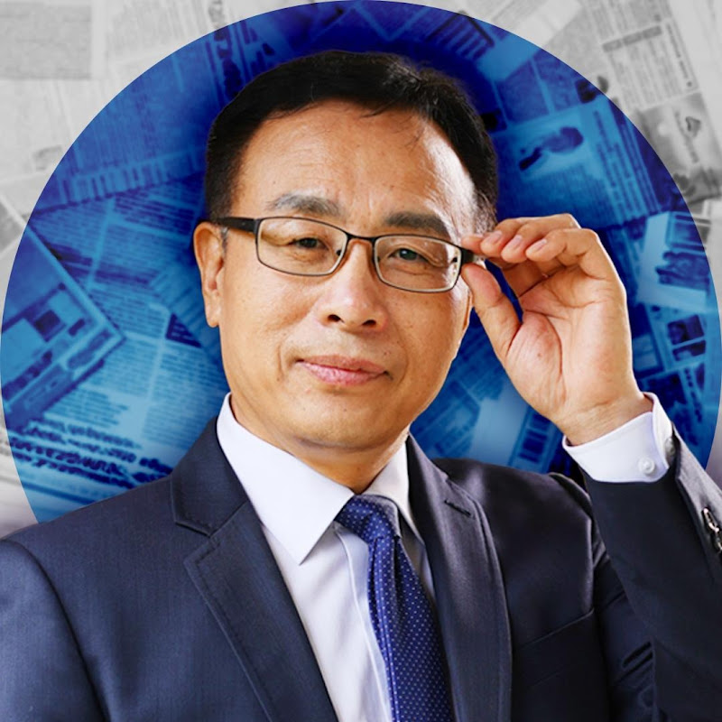 Genesis Media Foundation logo