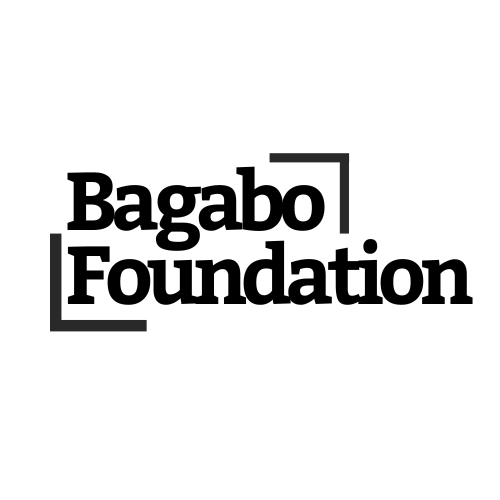Bagabo Foundation logo