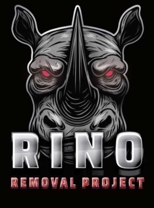 RRP America 1st Academy Inc logo