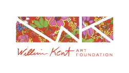 WILLIAM KENT FOUNDATION INC logo