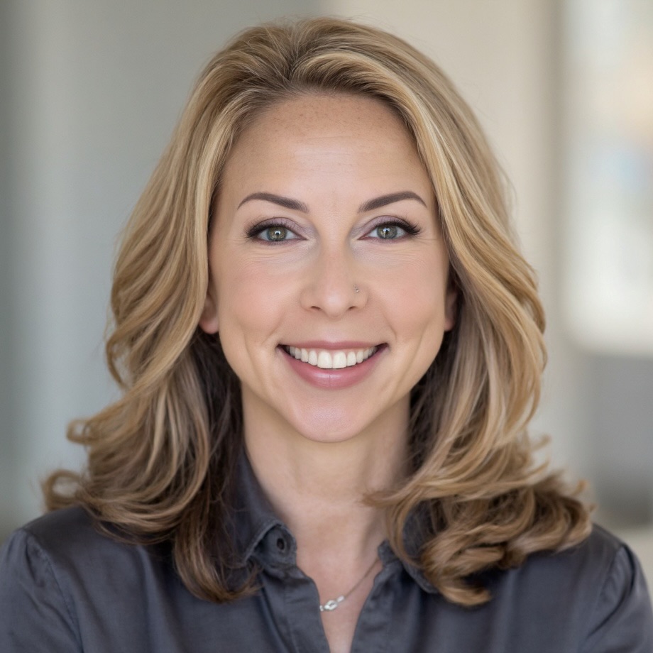 Photo from Meg Whitbeck